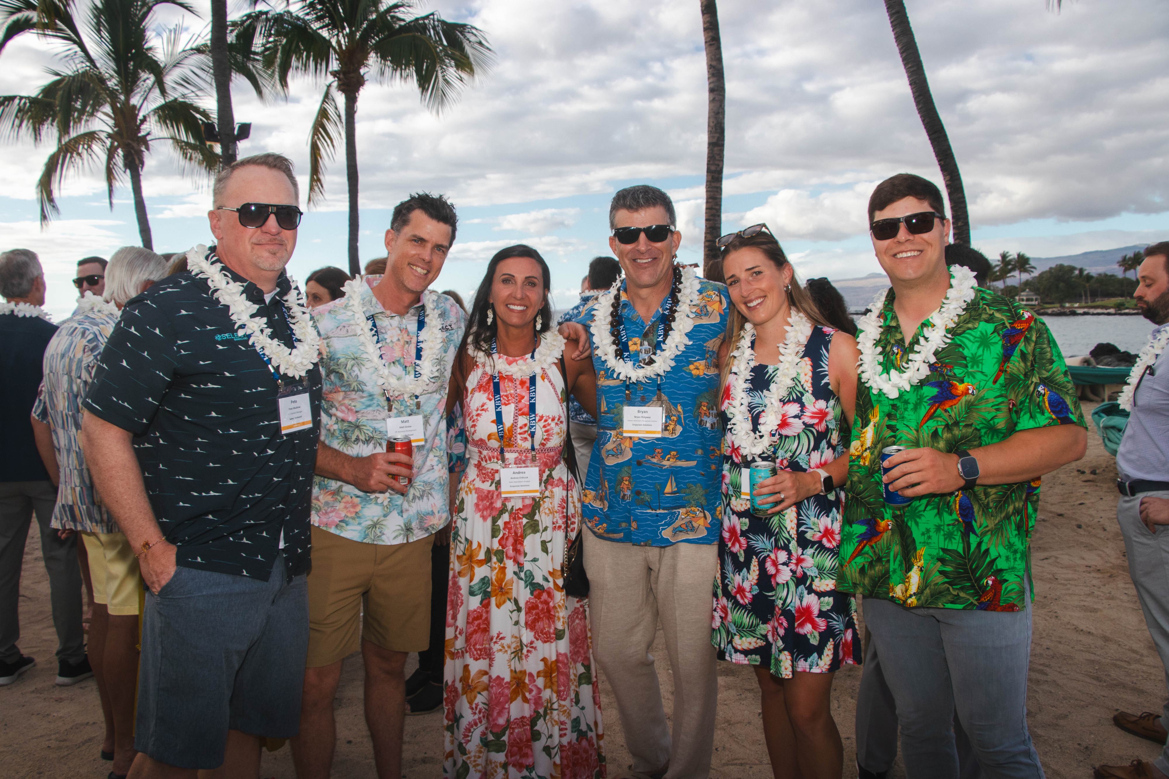 2026 Annual Conference Directors California Bankers Association 2026-annual-conference-directors-california-bankers-association