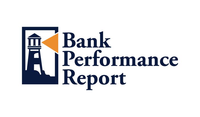 Banking Performance Committee Partner Spotlight | California Bankers Association