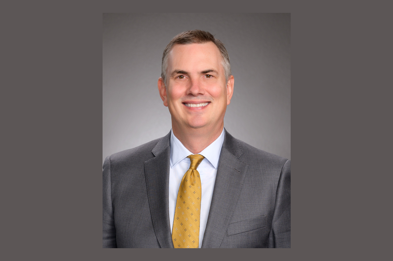 Chris Shultz Joins California… | California Bankers Association